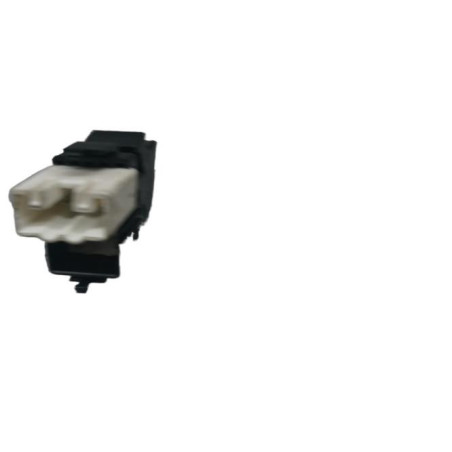 Interrupteur de leve vitre avant droit TOYOTA RAV4 2