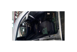 Interrupteur de leve vitre avant droit TOYOTA RAV4 2 Photo n°9