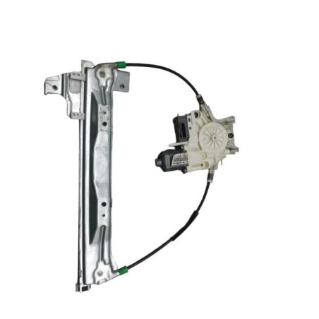 Leve vitre electrique arriere droit PEUGEOT 407