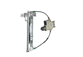 Leve vitre electrique arriere droit PEUGEOT 407 Photo n°1