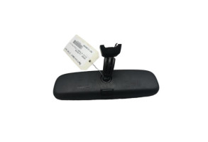 Retroviseur interieur HONDA CIVIC 8 Photo n°2