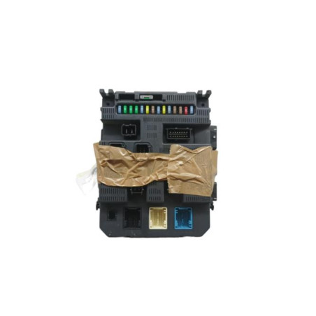 Kit de demarrage PEUGEOT 308 1