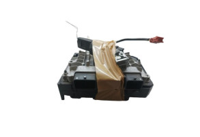 Kit de demarrage PEUGEOT 308 1 Photo n°2