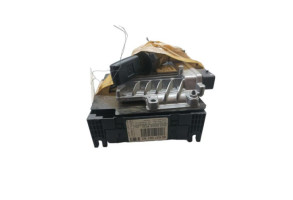 Kit de demarrage PEUGEOT 308 1 Photo n°3