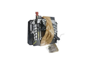 Kit de demarrage PEUGEOT 308 1 Photo n°5