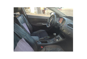 Retroviseur interieur HONDA CIVIC 8 Photo n°10