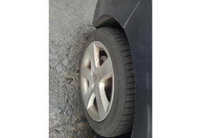 Kit de demarrage PEUGEOT 308 1 Photo n°14