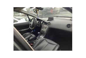 Kit de demarrage PEUGEOT 308 1 Photo n°17