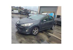 Kit de demarrage PEUGEOT 308 1 Photo n°18