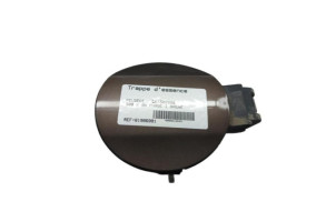 Trappe d'essence PEUGEOT 308 2 SW Photo n°1