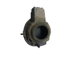 Trappe d'essence PEUGEOT 308 2 SW Photo n°2