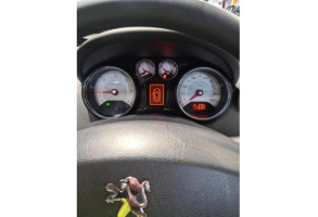 Kit de demarrage PEUGEOT 308 1 Photo n°20