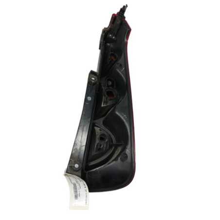 Feu arriere principal gauche (feux) NISSAN NOTE 1