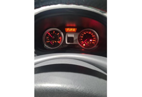 Serrure arriere gauche RENAULT CLIO 3 Photo n°3