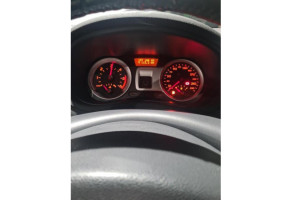 Serrure arriere gauche RENAULT CLIO 3 Photo n°7