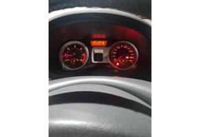 Serrure arriere gauche RENAULT CLIO 3 Photo n°10