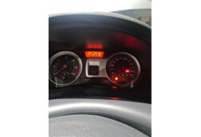 Serrure arriere gauche RENAULT CLIO 3 Photo n°12