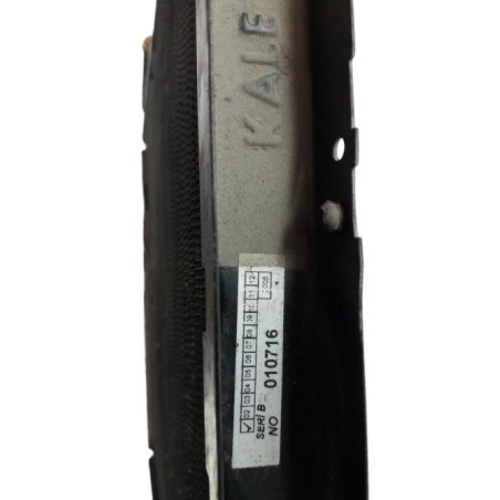 Radiateur eau RENAULT EXPRESS