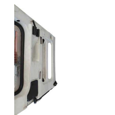 Porte de coffre gauche RENAULT EXPRESS