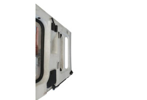 Porte de coffre gauche RENAULT EXPRESS Photo n°1