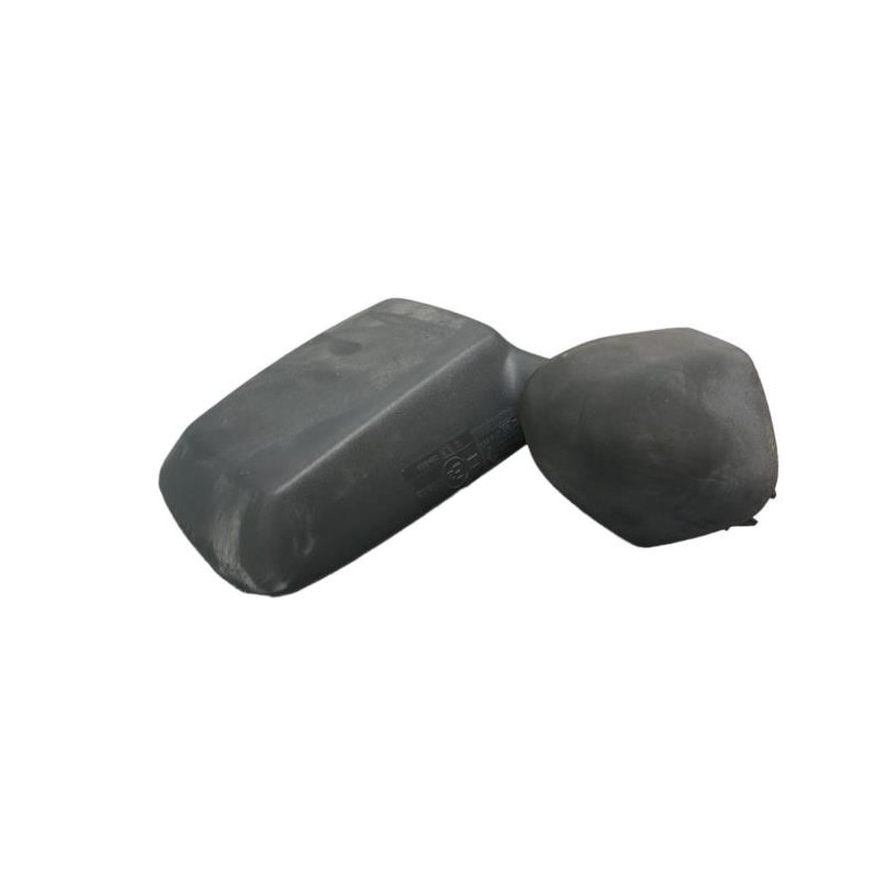 Retroviseur droit RENAULT EXPRESS Photo n°1