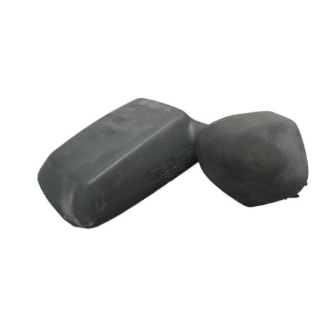 Retroviseur droit RENAULT EXPRESS