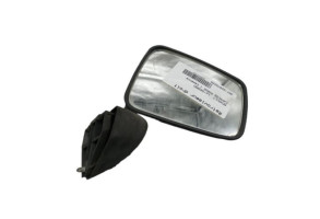 Retroviseur droit RENAULT EXPRESS Photo n°2