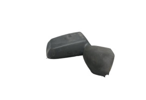 Retroviseur droit RENAULT EXPRESS Photo n°4