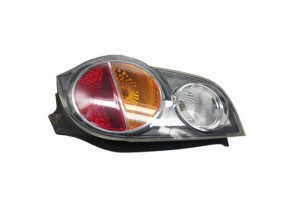 Feu arriere principal droit (feux) CHEVROLET SPARK Photo n°2