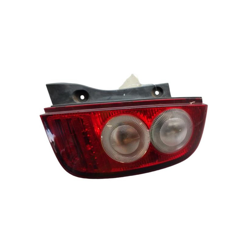 Feu arriere principal droit (feux) NISSAN MICRA 3 Photo n°1