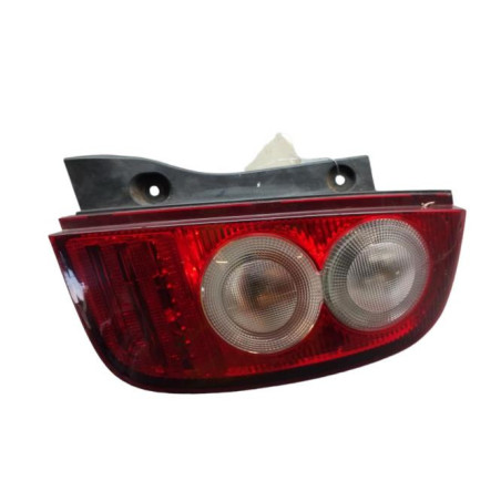 Feu arriere principal droit (feux) NISSAN MICRA 3