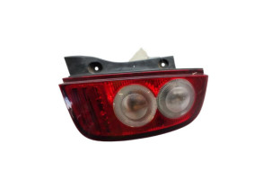 Feu arriere principal droit (feux) NISSAN MICRA 3 Photo n°1