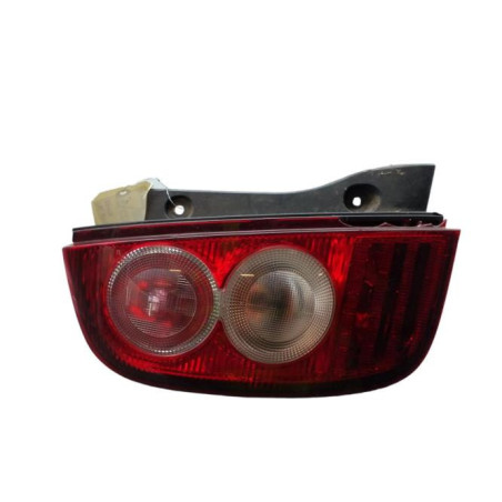 Feu arriere principal gauche (feux) NISSAN MICRA 3