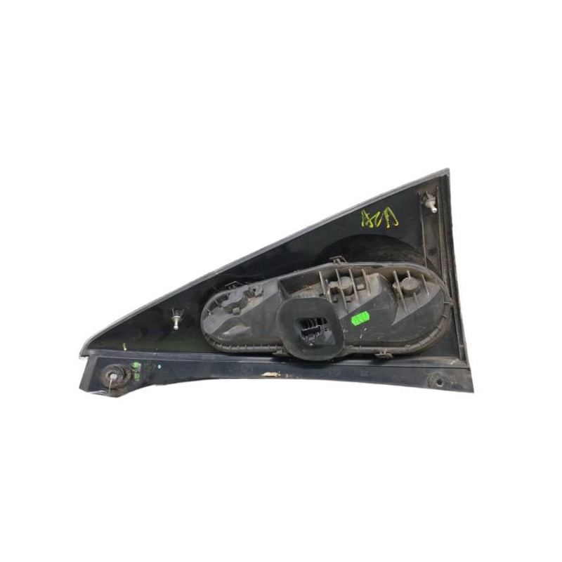 Feu arriere principal gauche (feux) CITROEN C1 1 Photo n°1