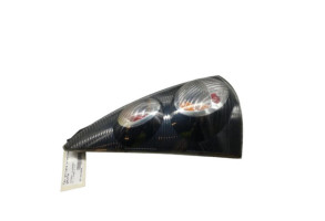 Feu arriere principal gauche (feux) CITROEN C1 1 Photo n°2