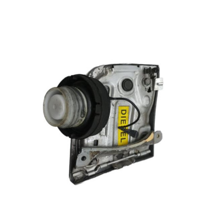 Trappe d'essence CITROEN C1 1