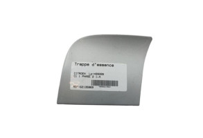 Trappe d'essence CITROEN C1 1 Photo n°2