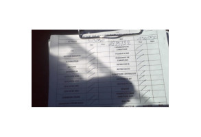 Moto ventilateur radiateur RENAULT LAGUNA 1 Photo n°7