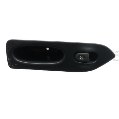 Interrupteur de leve vitre arriere gauche RENAULT LAGUNA 1