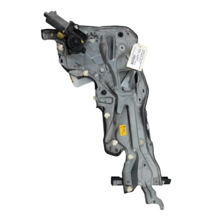 Leve vitre electrique arriere droit RENAULT LAGUNA 1