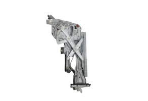 Leve vitre electrique arriere gauche RENAULT LAGUNA 1 Photo n°2