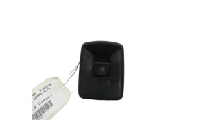 Interrupteur de leve vitre arriere gauche DACIA SANDERO 2 Photo n°1