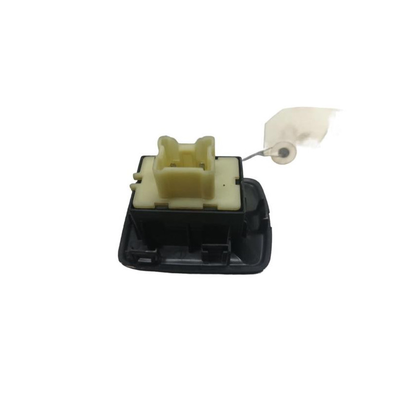 Interrupteur de leve vitre avant droit DACIA SANDERO 2 Photo n°1