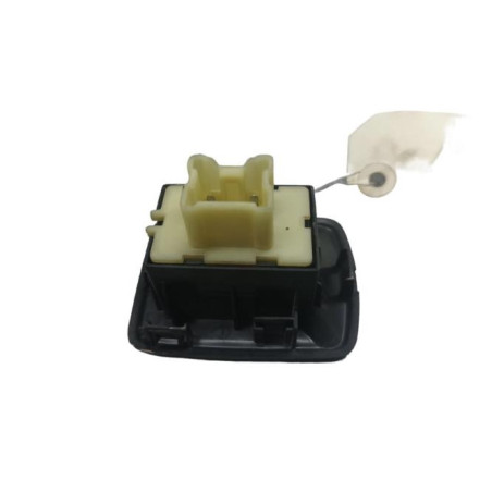 Interrupteur de leve vitre avant droit DACIA SANDERO 2