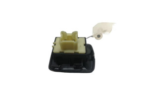 Interrupteur de leve vitre avant droit DACIA SANDERO 2 Photo n°1