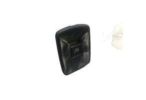 Interrupteur de leve vitre avant droit DACIA SANDERO 2 Photo n°3