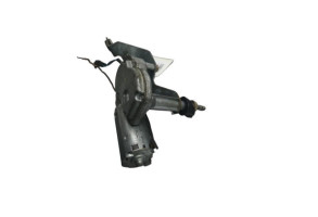 Moteur essuie glace arriere OPEL CORSA B Photo n°1