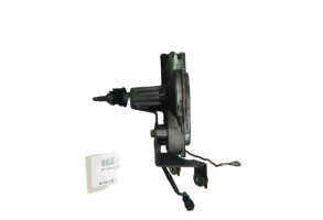 Moteur essuie glace arriere OPEL CORSA B Photo n°3