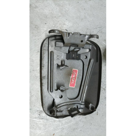 Trappe d'essence NISSAN MICRA 3