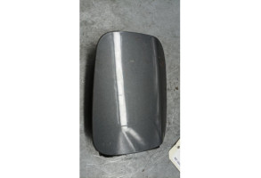 Trappe d'essence NISSAN MICRA 3 Photo n°2